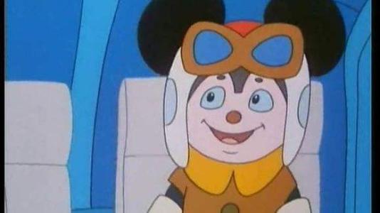 关于友谊的句子