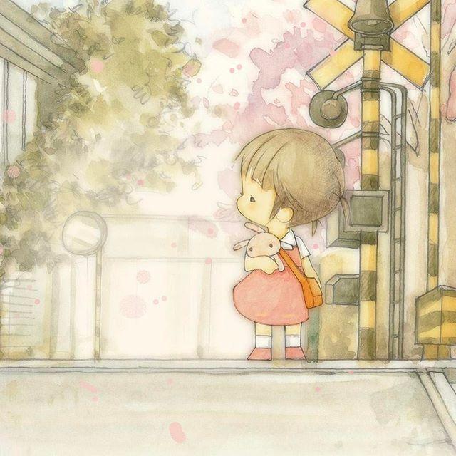 关于友谊自私的句子1