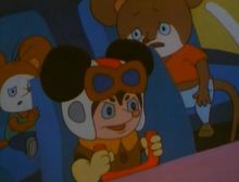 友好的分离句句1