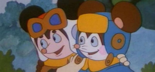 友好的第一个echo句子