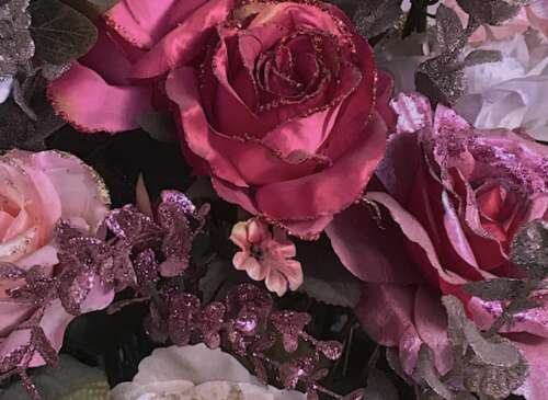 我建议我很伤心1