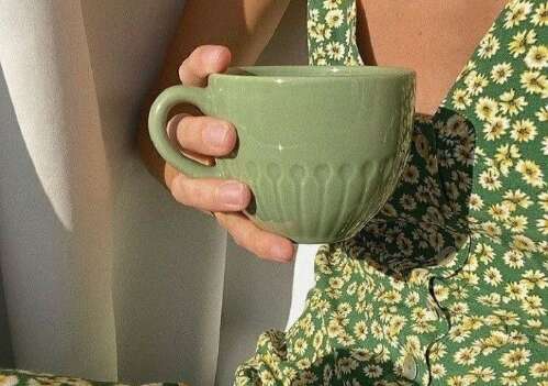 “人类不同的”经典报价1