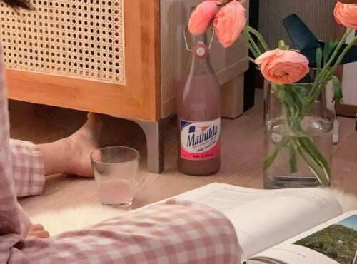 我建议自己副本