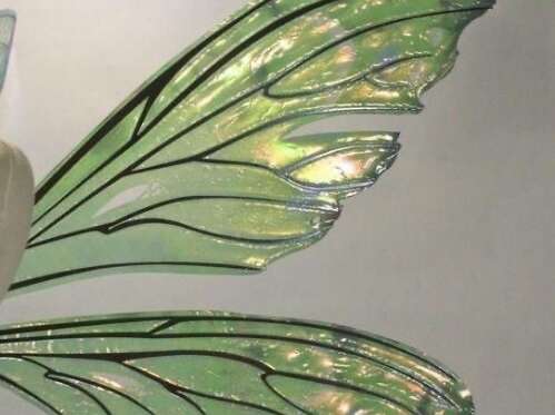 “人类不同的”经典报价