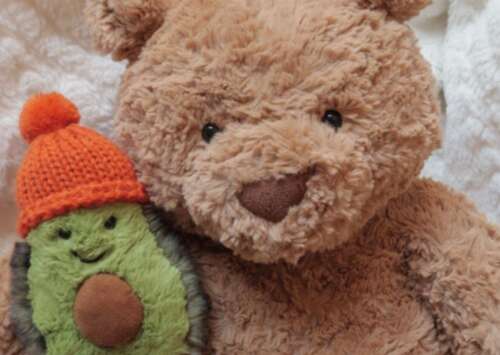 一些受伤的句子1句子1