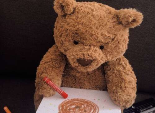 一些有害的句子有强烈的句子