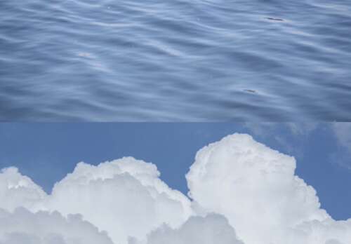 一些葬礼悲伤句子1