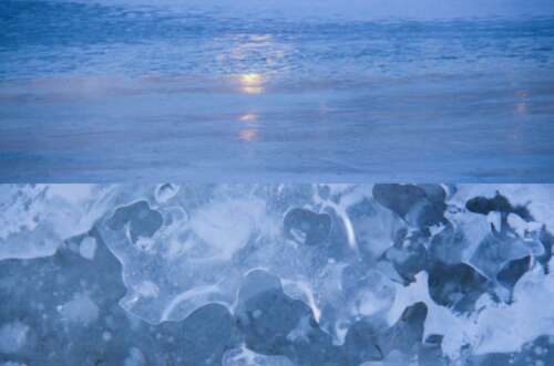 17，我没有主动找到你，不是因为你并不重要，而是因为我并不重要。