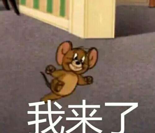 砂雕刻可爱的同性恋肌肉盒1