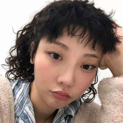 非常诗意的心碎，只有美丽的句子1