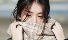 大全2021唯美签名