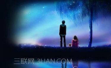 我一直在等你谈论它。