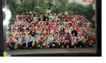 关于自信的说说