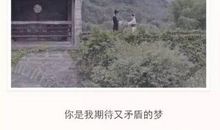 叫朋友喝酒的句子