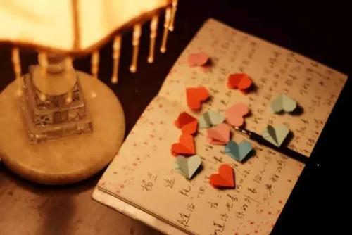 很现实的心里话的说说2021