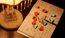 很现实的心里话的说说2021