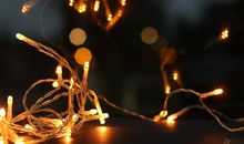 深夜睡觉的朋友圈说说心情短语