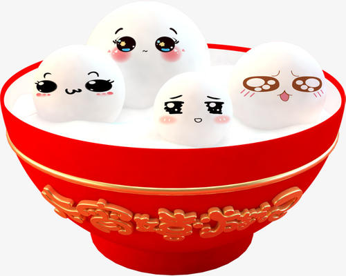 灯笼节的情绪说2