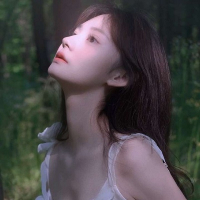 2月份的句子多么美丽的句子说2