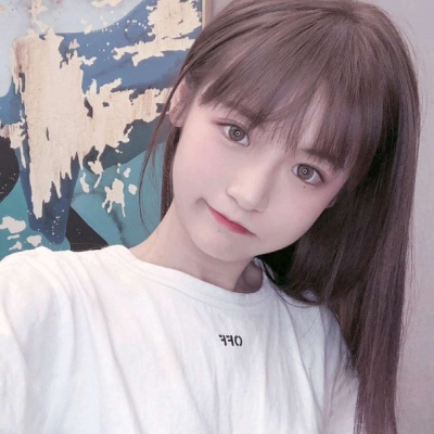 2月，你美丽的句子说1