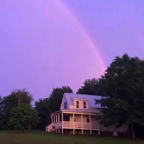 挣扎的句子正能量2