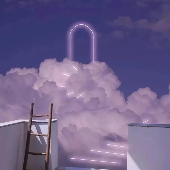 挣扎的句子积极能量1