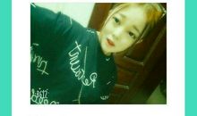 快手说说早安的句子