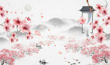 描写立春的唯美句子简短