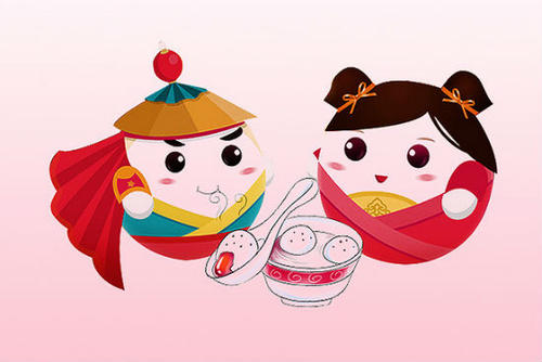 我希望老男孩，快乐，快乐