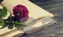 2021适合朋友圈的句子