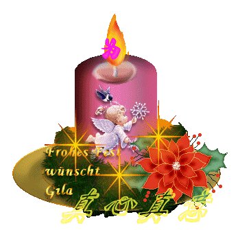 十年朋友生日祝福