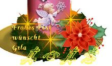 十年好友生日祝福