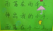 描写春雨的诗句古诗词