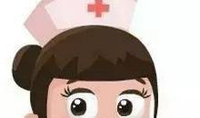 护士节朋友圈经典说说