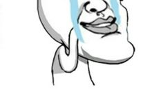 工作特别累心累怎么表达