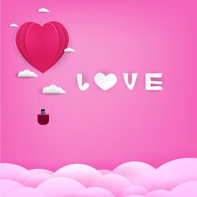 在情人节那天的单狗搞笑句子1