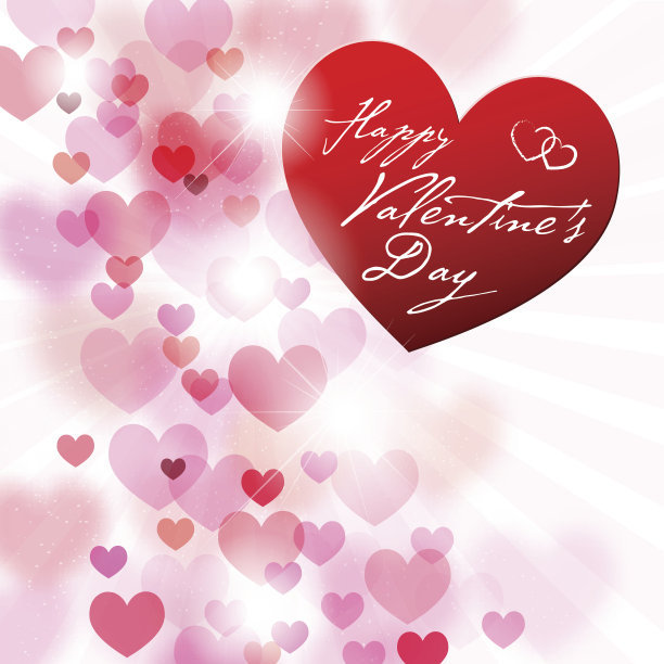 在情人节那天的单狗搞笑句子2