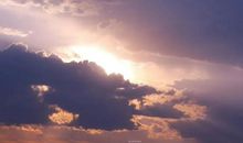 冬日暖阳的唯美句子 关于冬日暖阳的简短说说