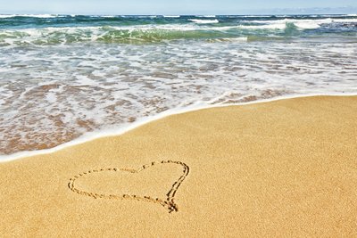 新年前夜意味着成功的判决