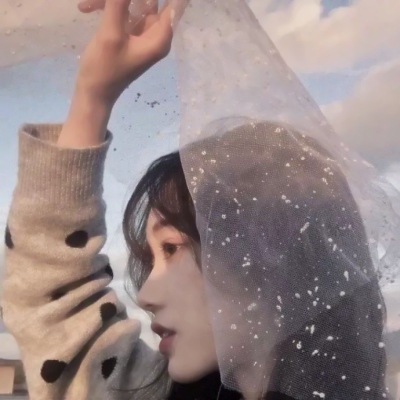 我滥用和悲伤的悲伤