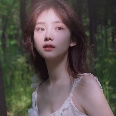 非常虐待和悲伤的悲伤2