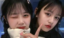 相聚短暂又快乐的句子 久违的朋友相聚的心情说说