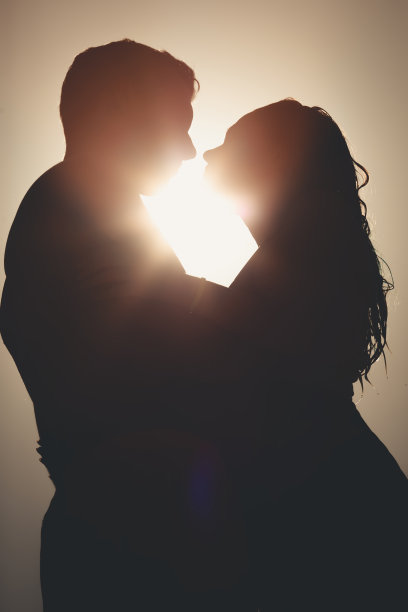 情人节与美丽句子2