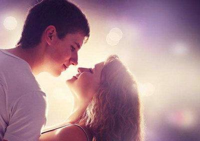 描述女神最触摸的句子