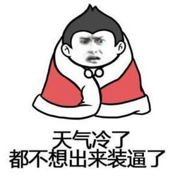 2020年发朋友圈冷的句子