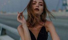 抖音句子最火的2021