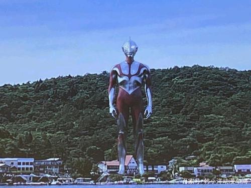 2021最现实的句子