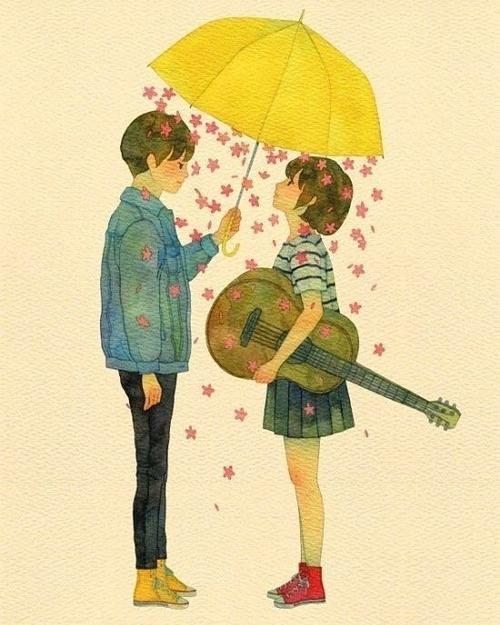 朋友圈射击情绪