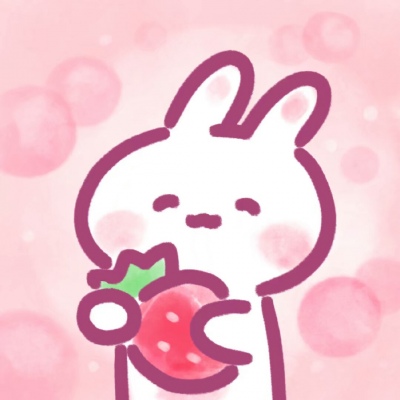 一切顺利的句子