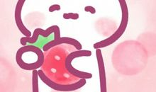 一切顺利的句子